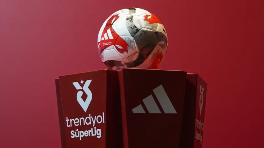Süper Lig'de Yabancı Kuralı Depremi: 18 Kulüp 12+ Sisteminde Anlaştı!