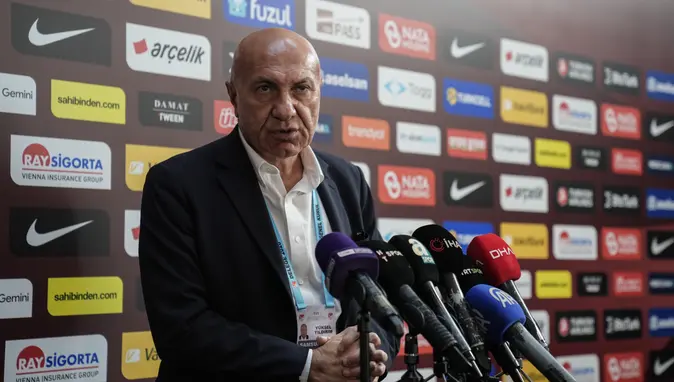 Yeni FIFA Kuralları ile Adil Oyun Beklentisi