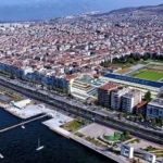 Karşıyaka Zübeyde Hanım Stadyumu İçin Tarihi Onay: İhale Süreci Başlıyor!