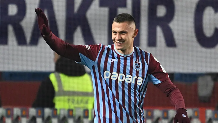 Transferin Mali Boyutu ve Oyuncunun İstatistikleri