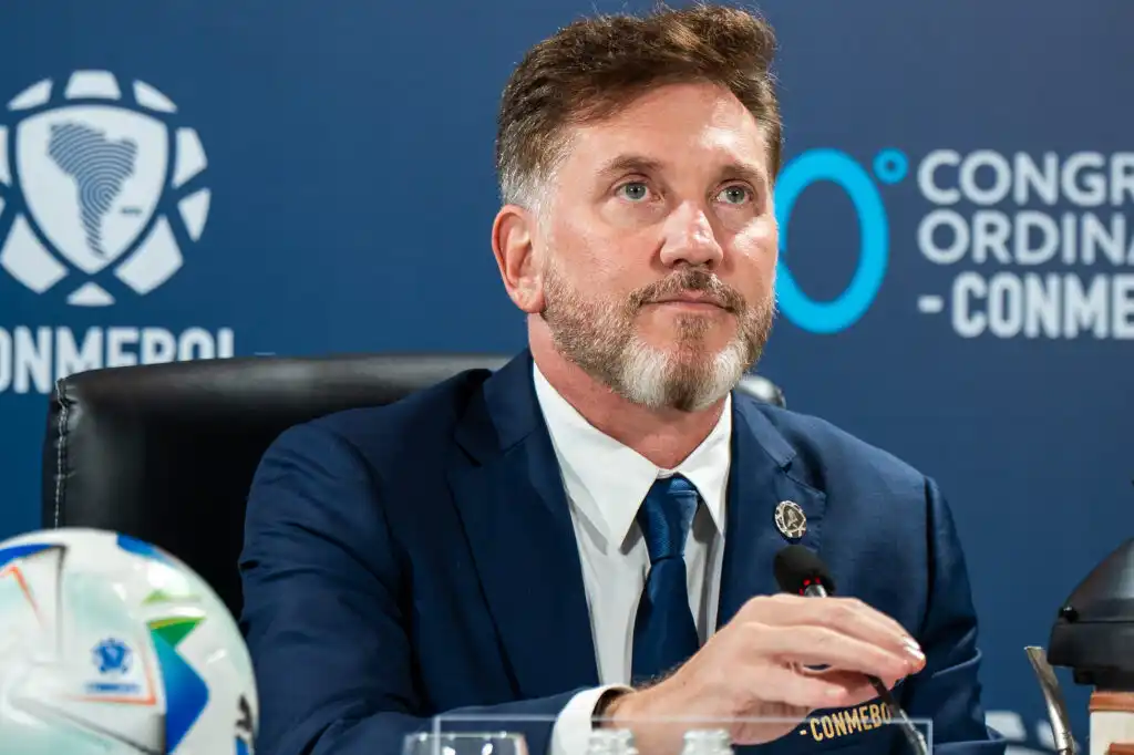 Futbol Dünyasında Yeni Bir Format Tartışması