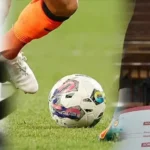 Türk Futbolunda Yasa Dışı Bahis Depremi: 5 Yöneticiye Tutuklama Talebi