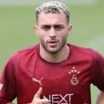 Galatasaray'ın Yıldızı Barış Alper Yılmaz'dan Yeni Sezon, Icardi ve Transfer Açıklamaları