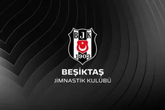 Beşiktaş'tan Kadro ve Futbolcu İddialarına Net Yalanlama