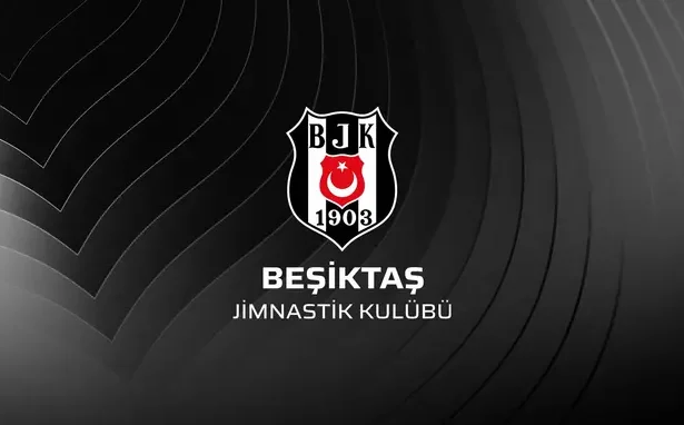 Beşiktaş'tan Kadro ve Futbolcu İddialarına Net Yalanlama