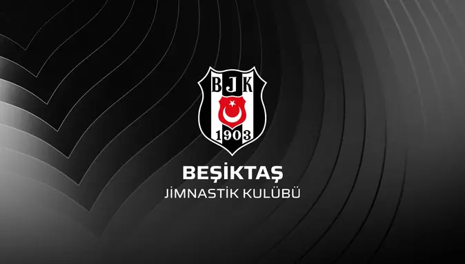 Beşiktaş'tan Kadro ve Futbolcu İddialarına Net Yalanlama