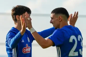 Çaykur Rizespor Sezon Öncesi İlk Sınavında Dinamo Batumi'yi Dağıttı: 3-0