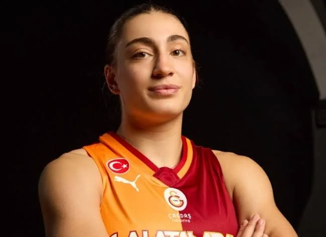 Derin Erdoğan Ne Kadar Kazanıyor?