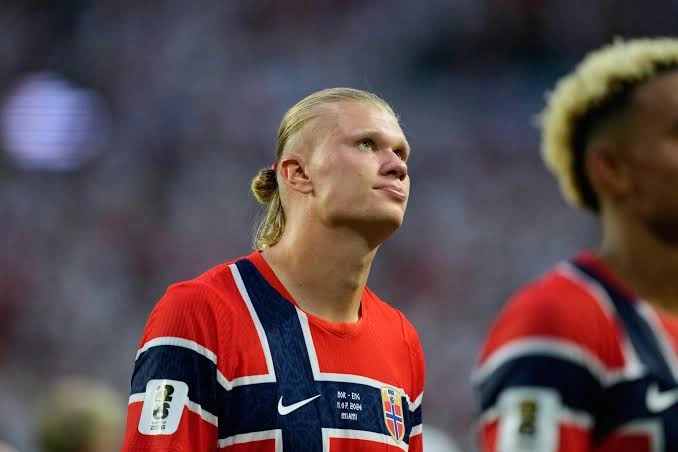 2026 FIFA Dünya Kupası’nın En İyi 11’i Açıklandı! İşte Yıldızlar Kadrosu