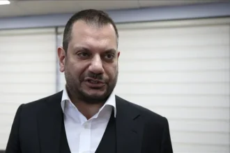 Kulüpler Birliği'nde Ertuğrul Doğan Dönemi Devam Ediyor: Yönetim Belli Oldu