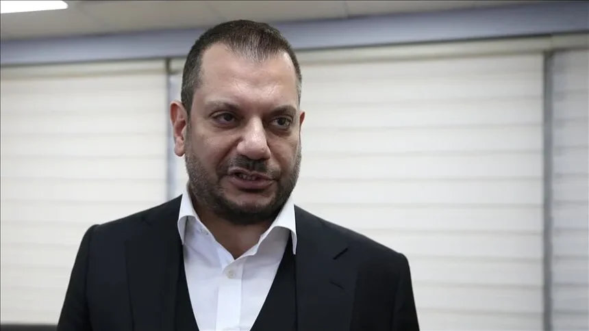 Kulüpler Birliği'nde Ertuğrul Doğan Dönemi Devam Ediyor: Yönetim Belli Oldu