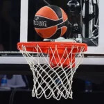 EuroLeague 2026-2027 Sezon Fikstürü Açıklandı: Dev Maraton 24 Eylül'de Başlıyor