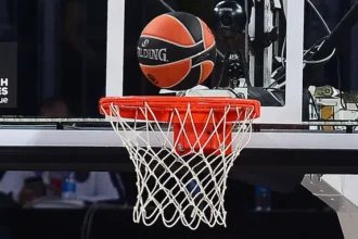 EuroLeague 2026-2027 Sezon Fikstürü Açıklandı: Dev Maraton 24 Eylül'de Başlıyor
