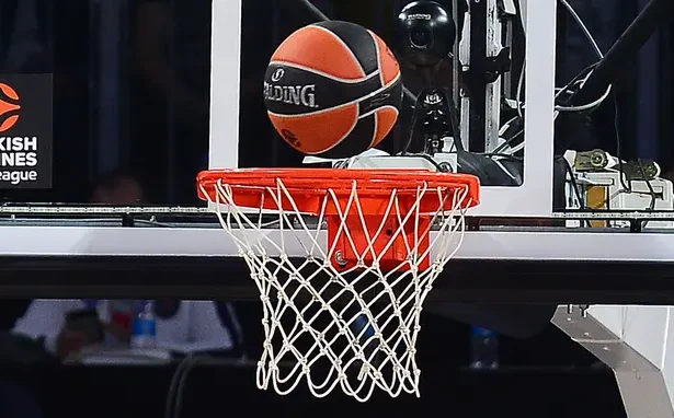 EuroLeague 2026-2027 Sezon Fikstürü Açıklandı: Dev Maraton 24 Eylül'de Başlıyor