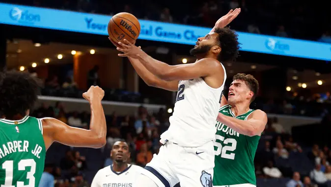 Fenerbahçe Beko'dan Flaş Transfer: Braxton Key Kadroda!