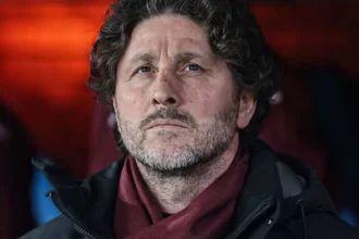 Trabzonspor'dan Fatih Tekke'nin Maaşına Dev İyileştirme