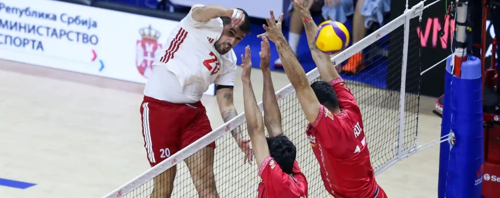 Çin'deki Büyük Final İçin Geri Sayım Başladı