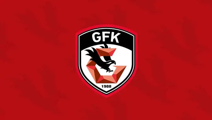 Gaziantep FK'da Yaprak Dökümü: 5 Futbolcuyla Yollar Resmen Ayrıldı