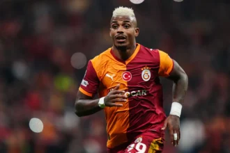 Galatasaray'da Lemina Krizi Çözülüyor: İmzanın Gecikme Nedeni Belli Oldu!
