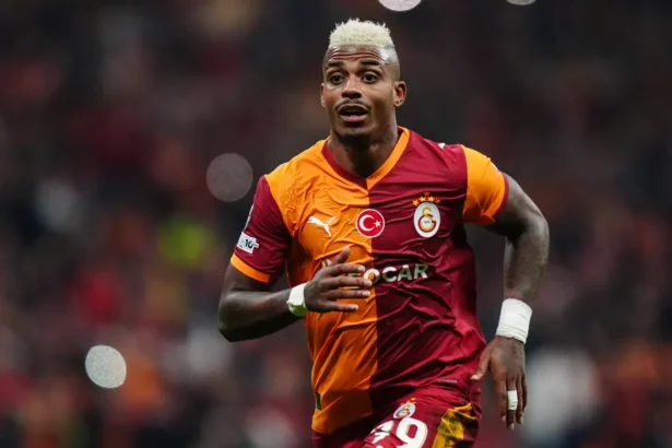 Galatasaray'da Lemina Krizi Çözülüyor: İmzanın Gecikme Nedeni Belli Oldu!