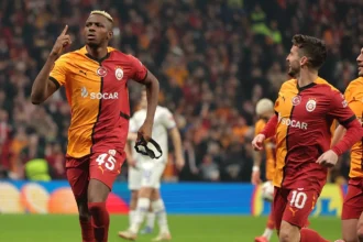Galatasaray - Rennes Hazırlık Maçı Ne Zaman? İşte Dev Mücadelenin Detayları