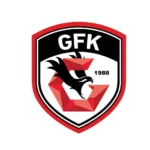 Gaziantep FK'da Müjdeli Haber: Transfer Yasağı Resmen Kaldırıldı!