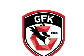 Gaziantep FK'da Müjdeli Haber: Transfer Yasağı Resmen Kaldırıldı!