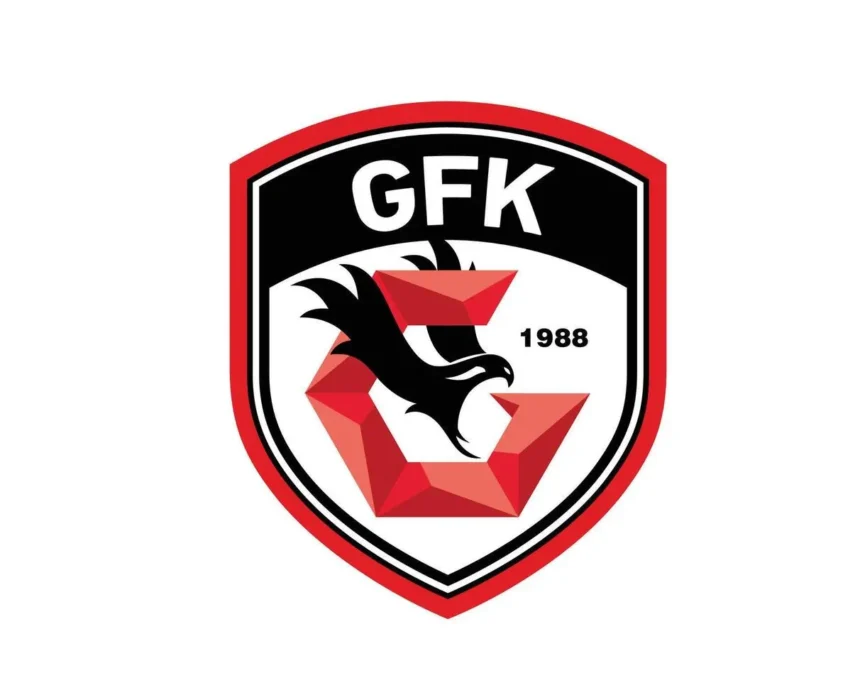 Gaziantep FK'da Müjdeli Haber: Transfer Yasağı Resmen Kaldırıldı!