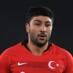 Corendon Alanyaspor'da Beklenmedik Ayrılık: Güven Yalçın ile Yollar Ayrıldı