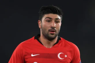 Corendon Alanyaspor'da Beklenmedik Ayrılık: Güven Yalçın ile Yollar Ayrıldı