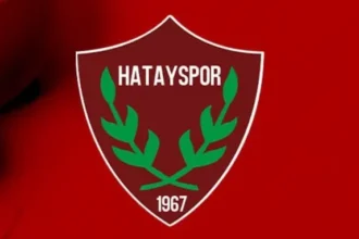 FIFA'dan Hatayspor'a Şok Ceza: 6 Puan Silindi!
