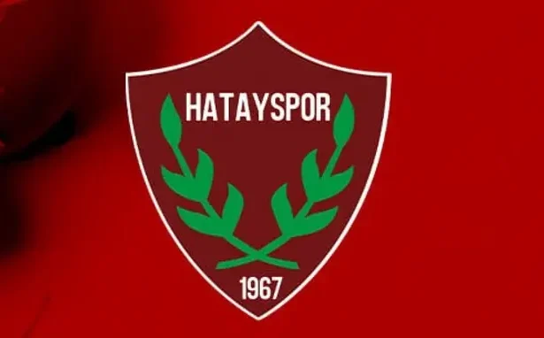 FIFA'dan Hatayspor'a Şok Ceza: 6 Puan Silindi!