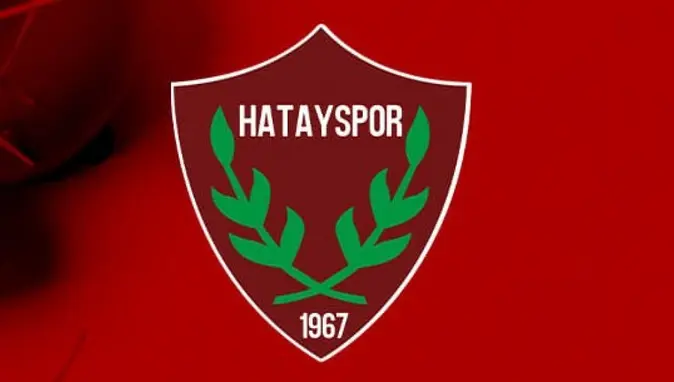 FIFA'dan Hatayspor'a Şok Ceza: 6 Puan Silindi!
