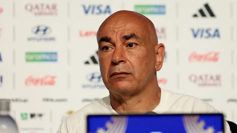 Spor Dünyasına Tarihi Çağrı: "Bırakın Yaşasınlar"