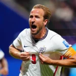 İngiltere 2026 Dünya Kupası'nda DR Kongo'yu 2-1 Geçti: Kane'den Hayat Öpücüğü