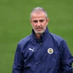 Fenerbahçe Polonya'da Tur Peşinde: Gornik Zabrze Maçı Muhtemel 11'i Belli Oldu!