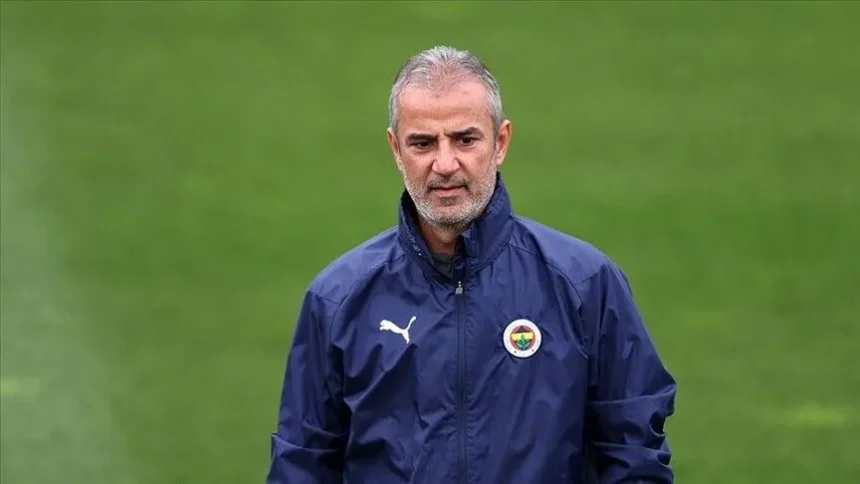 Fenerbahçe Polonya'da Tur Peşinde: Gornik Zabrze Maçı Muhtemel 11'i Belli Oldu!