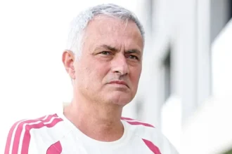 Jose Mourinho'dan Real Madrid'e İkinci Dönem Mesajı: "Bu Bir Misyon"