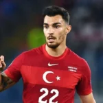 Kaan Ayhan'dan Galatasaray'daki Maaş Krizi İddialarına Net Yalanlama
