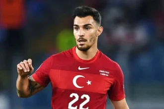 Kaan Ayhan'dan Galatasaray'daki Maaş Krizi İddialarına Net Yalanlama