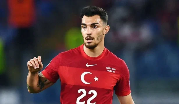 Kaan Ayhan'dan Galatasaray'daki Maaş Krizi İddialarına Net Yalanlama