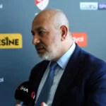Kayserispor'un Yeniden Doğuş Hareketi: "Ait Olduğumuz Yere, Süper Lig'e Döneceğiz"
