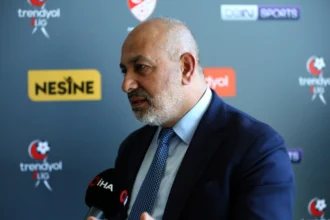 Kayserispor'un Yeniden Doğuş Hareketi: "Ait Olduğumuz Yere, Süper Lig'e Döneceğiz"