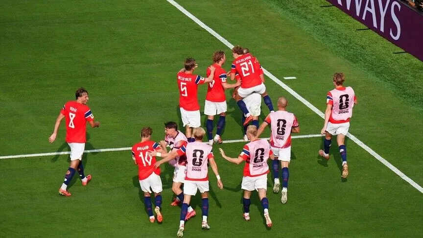 Brezilya'nın Bitmeyen Hasreti ve Ancelotti'nin Açıklamaları