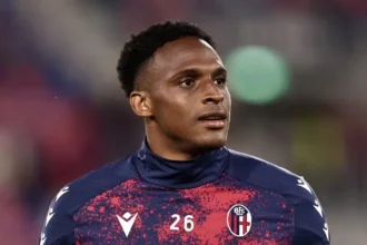 Transfer Piyasasında Domino Etkisi: Lucumi'nin Vedası Fenerbahçe'ye Yarayabilir