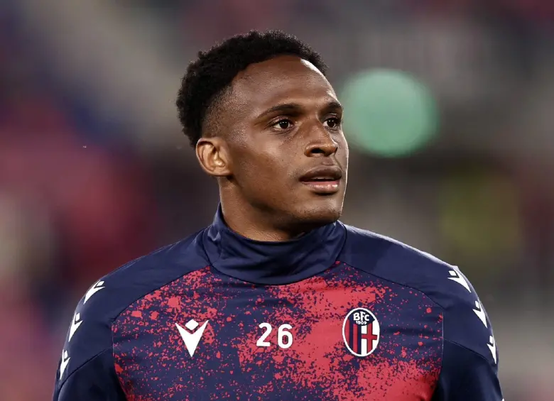 Transfer Piyasasında Domino Etkisi: Lucumi'nin Vedası Fenerbahçe'ye Yarayabilir
