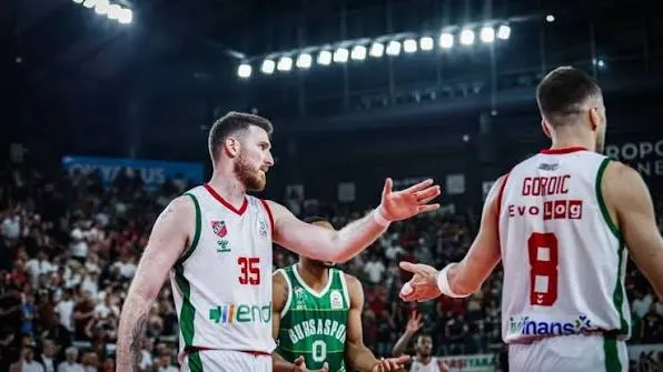 Mert Celep Kimdir, Kaç Yaşında, Hangi Takımda? Boyu ve Özel Hayatı