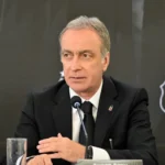 Beşiktaş'ta Salah Transferi Çıkmaza Girdi: Önder Özen Açıkladı