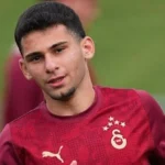 Onur Kağan Yıldız Kimdir? Kaç Yaşında, Hangi Takımda, Boyu ve Kilosu