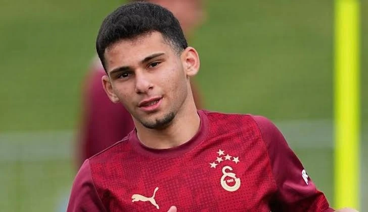 Onur Kağan Yıldız Kimdir? Kaç Yaşında, Hangi Takımda, Boyu ve Kilosu